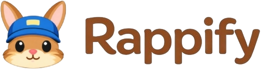 Rappify
